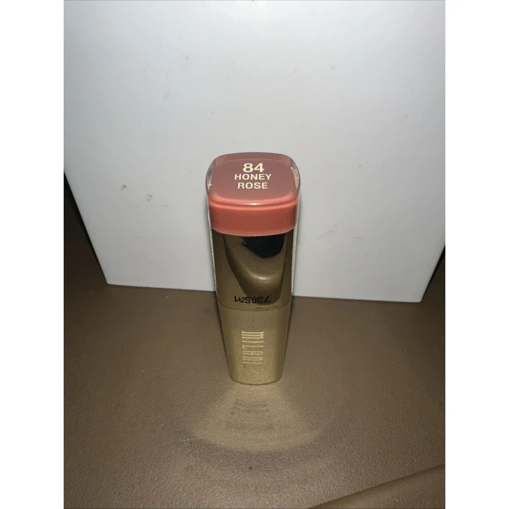 Milani classic color